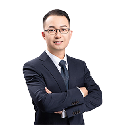 常识判断老师